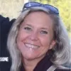 Vicki Harrell