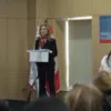 Jihene BEN FADHEL