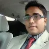 Amit Yadav