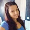 Neha Rashmi