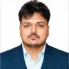 Sachin Garg