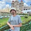 Mayank Pathak