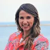 Elizabeth Gaither Gates