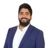 Ribal Hamza