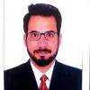 Lalit Wadhwani