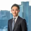 Kento Inukubo