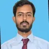 sumit kishor