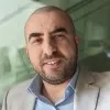 Mustapha Ameziane