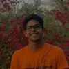 Aryaman Das