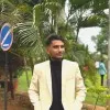 chandu Baraker