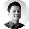 Evan Santos