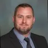 Bryan Rodier