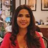 Solmaz Mardani