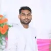 Arunkumar