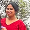 Hima Anilesh