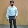 sharath