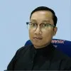 Min Htin Si
