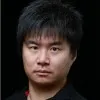 YENJEN LU