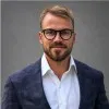 Henrik Holth