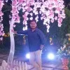 Sai Diksheet Anchoori