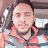 Yerko Emilio Rebolledo Espinoza
