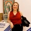 Pakinam Moustafa