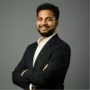 Ravikanth Sai Gowda