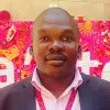 Yonela Melane