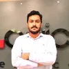 Mumtaz Khan
