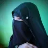 Tamanna Jannat