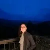 paurvi vaid