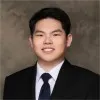 Zhao Wang