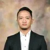 Andreas Pungkar