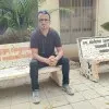 Sanjay macwan