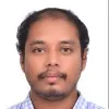 ANBUMANI