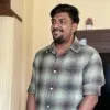 Merugu Akhil Teja