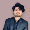 Anup Kalel