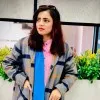Asiya Saleem