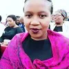 Phumla Tungu Sister