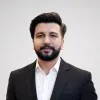 manish sharma