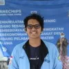 Arsyi Arif Agami