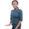 Ruth Ngetich