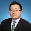 Eric Zhong