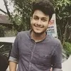 Aditya Soni