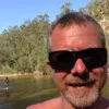 Peter Elliott
