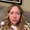 Megan Wiseman