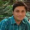 Prashant Wagh