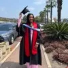 Katleho Naledi Mmope