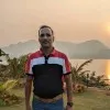 Anil Solunke
