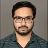 NEERAJ GHANGARE